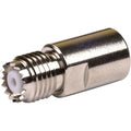 RFI RFE-6104