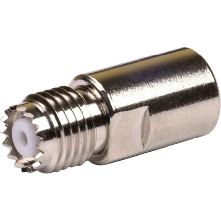 RFI RFE-6104