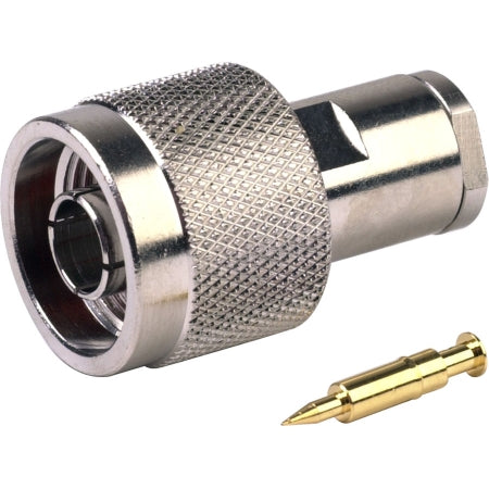RFI RFN-1000-N