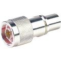 RFI RFN-1001-S