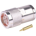 RFI RFN-1002-1S