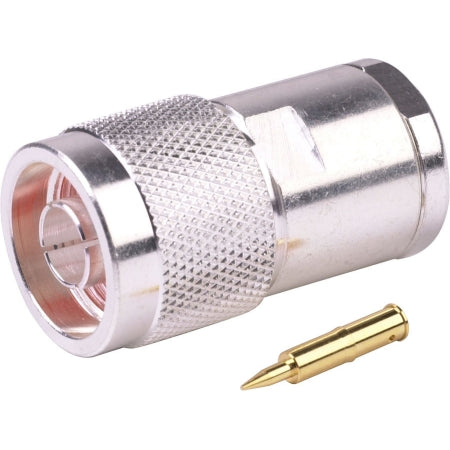 RFI RFN-1002-1S