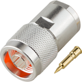 RFI RFN-1002-1SI