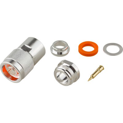RFI RFN-1002-1SI