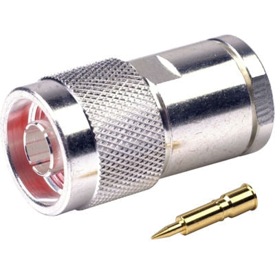 RFI RFN-1002-PL