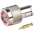 RFI RFN-1004-1SP