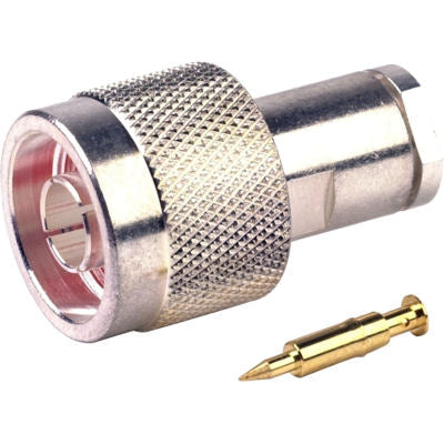 RFI RFN-1004-1SP