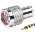 RFI RFN-1004-1SX