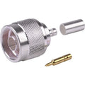 RFI RFN-1005-3C1
