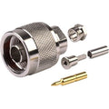 RFI RFN-1005-B-03