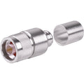RFI RFN-1006-2L2