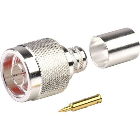 RFI RFN-1006-3E