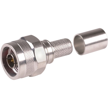 RFI RFN-1006-49I