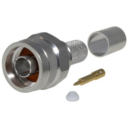 RFI RFN-1006-4I