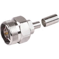 Times Microwave RFN-1006-9X