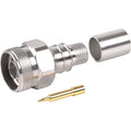 RFI RFN-1006-I-WB