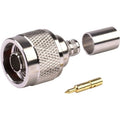 RFI RFN-1006-L6