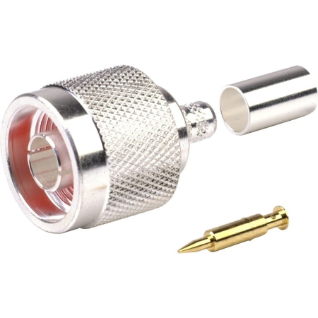 RFI RFN-1007-2SX