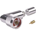 RFI RFN-1009-3I