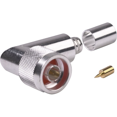 RFI RFN-1009-3I