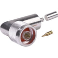 RFI RFN-1009-C1