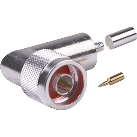 RFI RFN-1009-C1