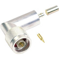 RFI RFN-1009-C