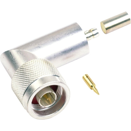 RFI RFN-1009-C