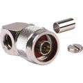 RFI RFN-1009-X-04