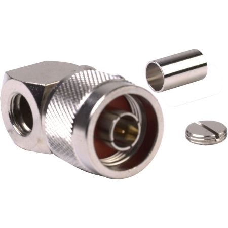 RFI RFN-1009-X-04