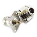 RFI RFN-1020-1