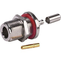 RFI RFN-1022-8-C1