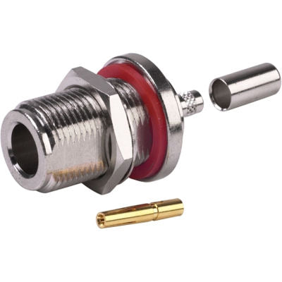 RFI RFN-1022-8-C1