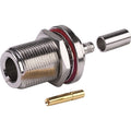 RFI RFN-1022-8-C