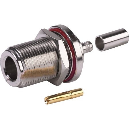 RFI RFN-1022-8-C