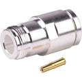 RFI RFN-1024-1