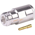 RFI RFN-1024-1SI