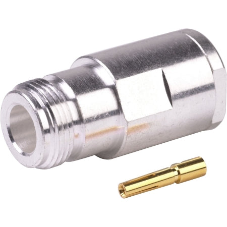 RFI RFN-1024-1SI