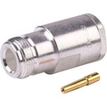 RFI RFN-1024-PL