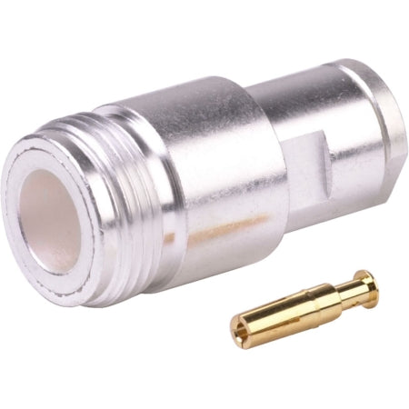 RFI RFN-1026-1X