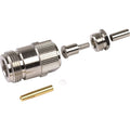 RFI RFN-1027-B