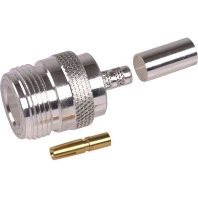 RFI RFN-1027-C1