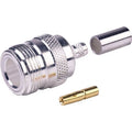RFI RFN-1027-C2