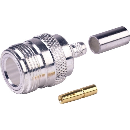 RFI RFN-1027