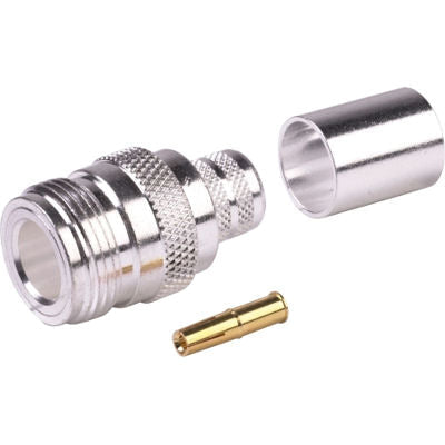 RFI RFN-1028-PL