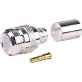 RFI RFN-1028-SI