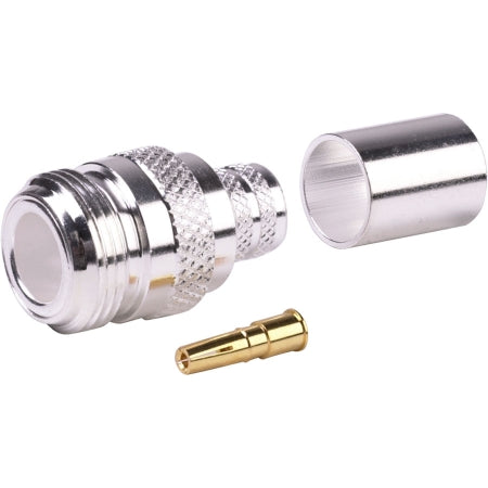 RFI RFN-1028-SI