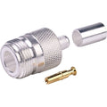RFI RFN-1029-SX