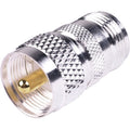 RFI RFN-1036-1