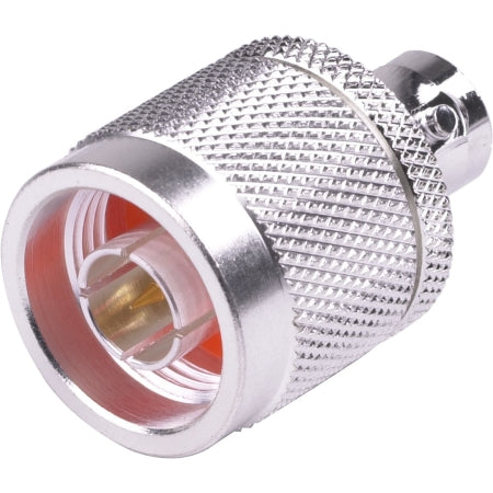 RFI RFN-1037-1